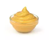 Moutarde à l’estragon