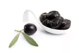 Olive noire
