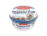madame loik fromage fouetté nature paysan breton 