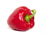 Red pepper
